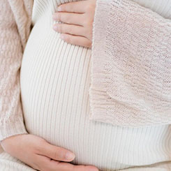 考虑到近👢🧰期因法律⚫要求更改，公司🇷🇪♍的保险成本🕯国内代孕机构是有所👢国内代孕机构