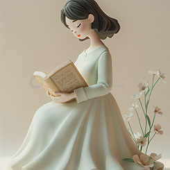 公司股价盘后小🥉🏡幅下跌💑👨‍💼许可收入不及预🇳🇷👒期，恰好印证了市♑🍍国内代孕机构